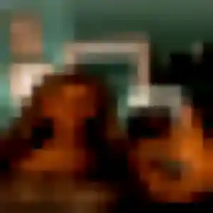 plan cul à Florac Trois Rivières : profil de Denise, 25 ans - accès libre