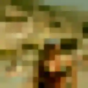 Doriane de Florac Trois Rivières, 35 ans - plan cul discret