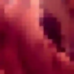 Josephine de Florac Trois Rivières, 33 ans - plan cul sans prise de tête