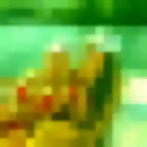 Lise (36 ans) à Florac Trois Rivières attend une rencontre aujourd'hui