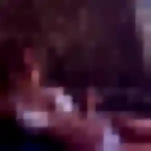 Manon (41 ans) à Florac Trois Rivières cherche un plan cul maintenant