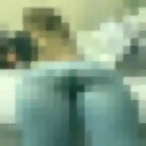 Jolie Tessa, 43 ans à Florac Trois Rivières - voir sa photo