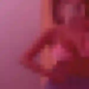 Camille, 23 ans, connectée à Florange pour une rencontre coquine
