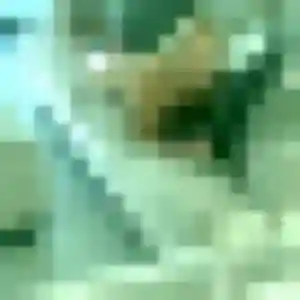 Photo sexy de Inaya, 34 ans à Florange - plan discret