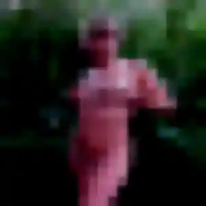 Rejoins Ximena, 45 ans à Florange gratuitement