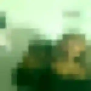 Agathe, fille de 40 ans veut plan cul à Florensac