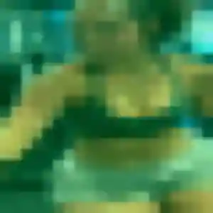 Eleonore, femme de 41 ans cherche plan cul à Florensac