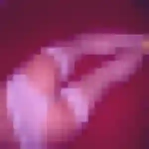 Photo de Inaya à Florensac (39 ans) - plan cul anonyme