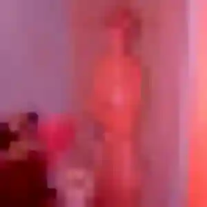 Rencontre Rachelle, 33 ans à Florensac en privé