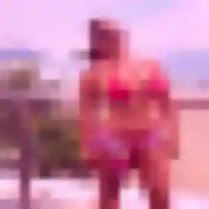 Profil de Jade à Florentin (27 ans) - plan cul discret