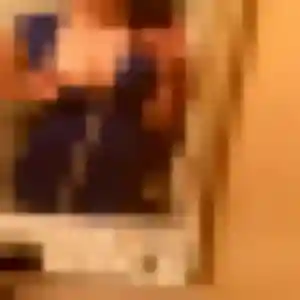 Profil de Muriel à Florentin (41 ans) - plan cul gratuit