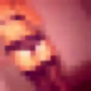 Sexy Edith, 33 ans à Flourens - la contacter