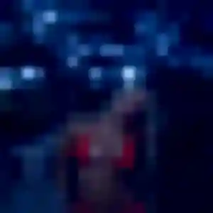 Contacte Giulia, 42 ans à Flourens en t'inscrivant