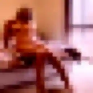 Photo de Marie-France à Flourens (40 ans) - plan cul discret