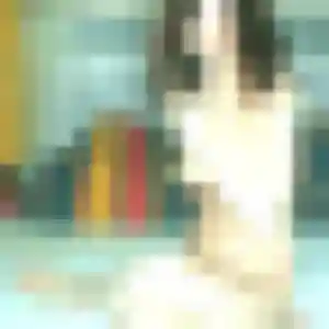 Orianne, 28 ans, disponible à Flourens pour une rencontre coquine