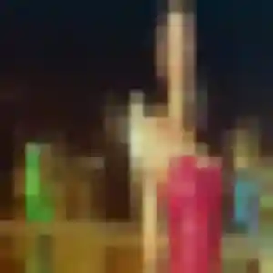 Ximena, 27 ans, dispo pour plan cul à Flourens