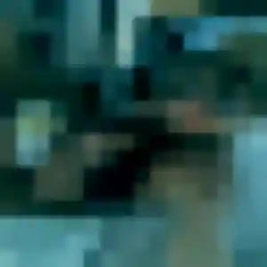Photo de Mahaut à Flumet (29 ans) - plan cul gratuit