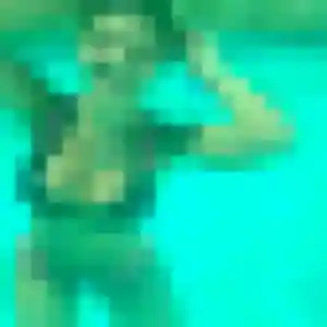Belle Zina, 43 ans à Flumet - voir sa photo
