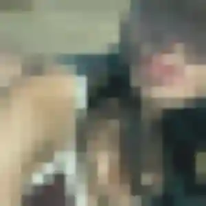 Audrey (25 ans) à Foëcy attend une rencontre ce soir