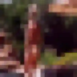 Photo exclusive de Charlotte, 37 ans à Foëcy - plan discret