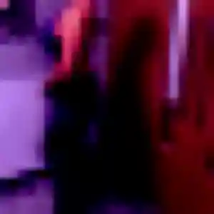 Photo exclusive de Lea-Marie, 42 ans à Foëcy - rencontre coquine