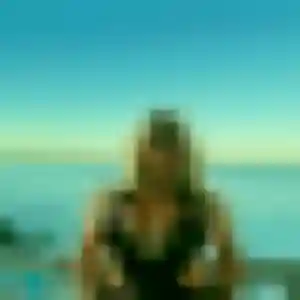 Photo de Lucienne à Foëcy (39 ans) - plan cul sans inscription