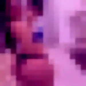 Olympe, 45 ans, connectée à Foëcy pour une rencontre coquine