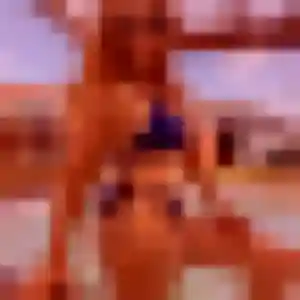 Contacte Lucienne, 34 ans à Foissiat en privé