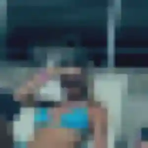 Rejoins Odette, 43 ans à Foissiat en privé