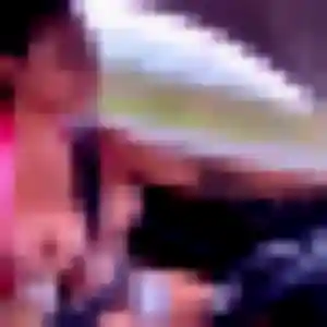 Profil de Prisca à Foissiat (36 ans) - plan cul discret