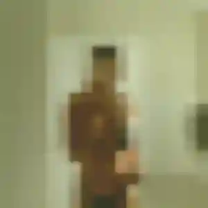 Contacte Sophie, 29 ans à Foissiat en t'inscrivant