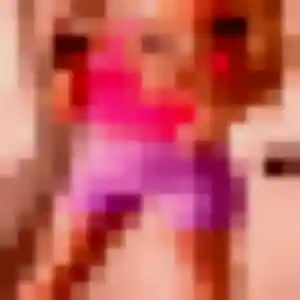 Emma-Rose, 22 ans, disponible à Foix pour une rencontre coquine