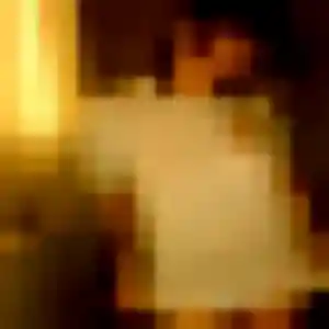 Irina, fille de 30 ans cherche plan cul à Foix