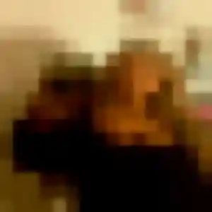 Elena (25 ans) à Folembray cherche un plan cul maintenant
