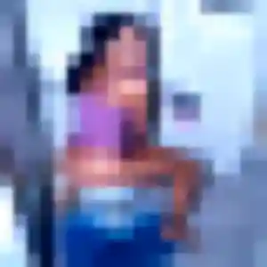 Photo de Irina à Folembray (26 ans) - plan cul gratuit