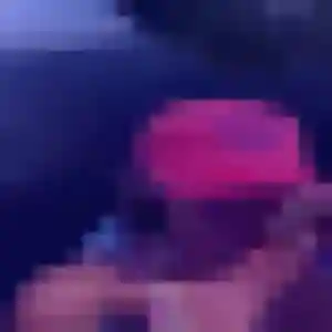 Photo privée de Zora, 36 ans à Folgensbourg - plan discret