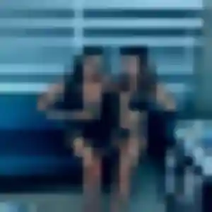 plan cul à Folkling : photo de Noella, 23 ans - inscription gratuite