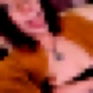 Photo de Sylvaine à Folkling (37 ans) - plan cul discret