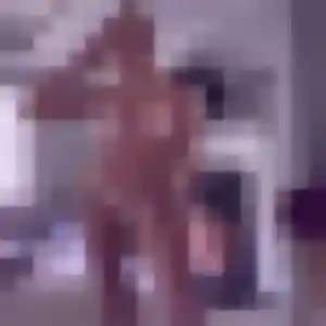 Contacte Zora, 43 ans à Folkling en t'inscrivant