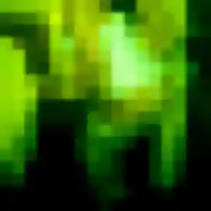 Axelle (45 ans) à Follainville-Dennemont propose une rencontre aujourd'hui