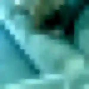 Celeste, fille de 42 ans veut plan cul à Follainville-Dennemont