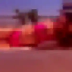 Découvre Felicite, 35 ans à Follainville-Dennemont gratuitement