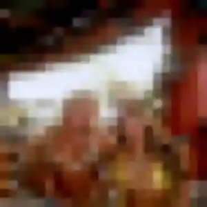 Rejoins Georgette, 29 ans à Follainville-Dennemont en t'inscrivant