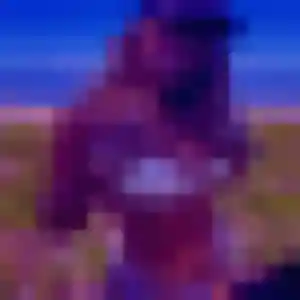 Jolie Ines, 22 ans à Follainville-Dennemont - découvrir son profil