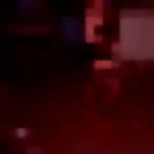 Maiwenn, 35 ans, disponible à Follainville-Dennemont pour un plan cul