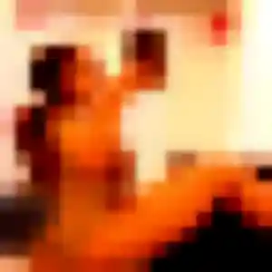 Profil de Manon à Follainville-Dennemont (38 ans) - plan cul sans inscription