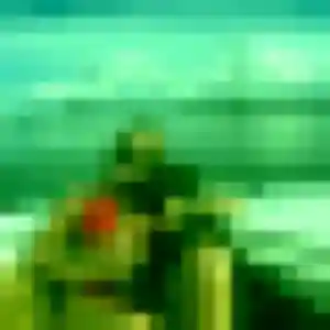 Valentine, 41 ans, en ligne à Follainville-Dennemont pour une rencontre coquine