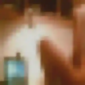 Belle Zoe, 37 ans à Follainville-Dennemont - découvrir son profil