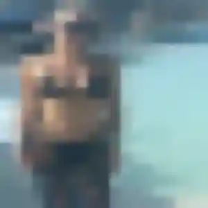 Charmante Anne-Sophie, 26 ans à Folligny - la contacter