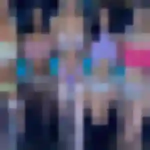 Sexy Fanny, 39 ans à Folligny - la contacter